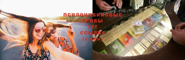 MDMA Premium VHQ Гусев