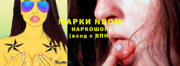 винт Армянск