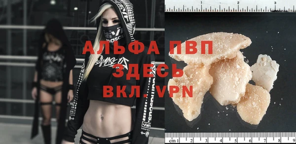 винт Армянск